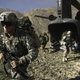 Hill by hill, U.S. forces tirelessly work toward the strategic goal of complete immobility.